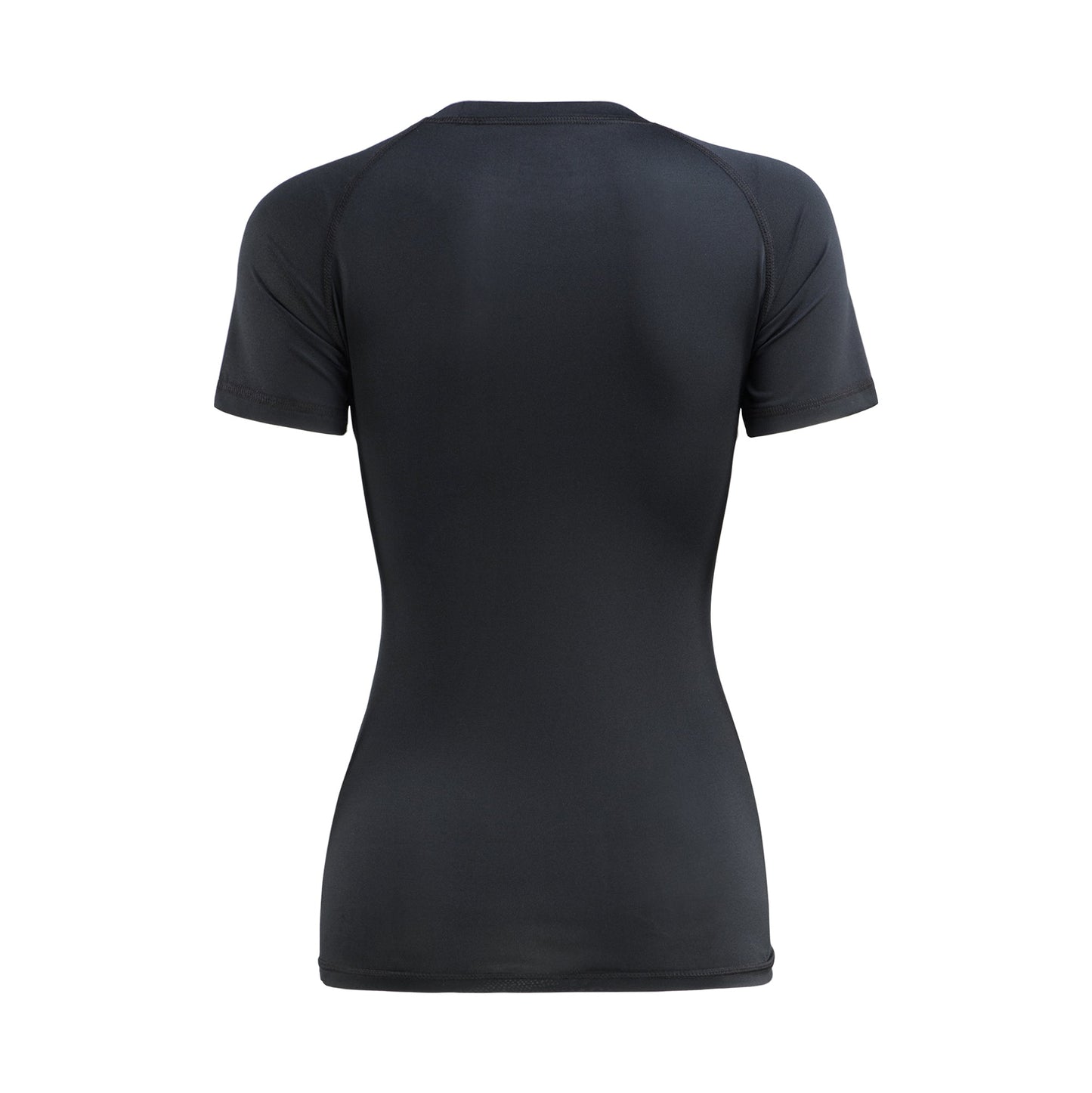 M-Tac Women’s Ultra-Light T-Shirt Polartec
