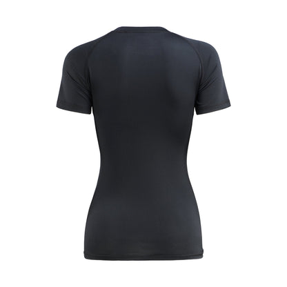 M-Tac Women’s Ultra-Light T-Shirt Polartec