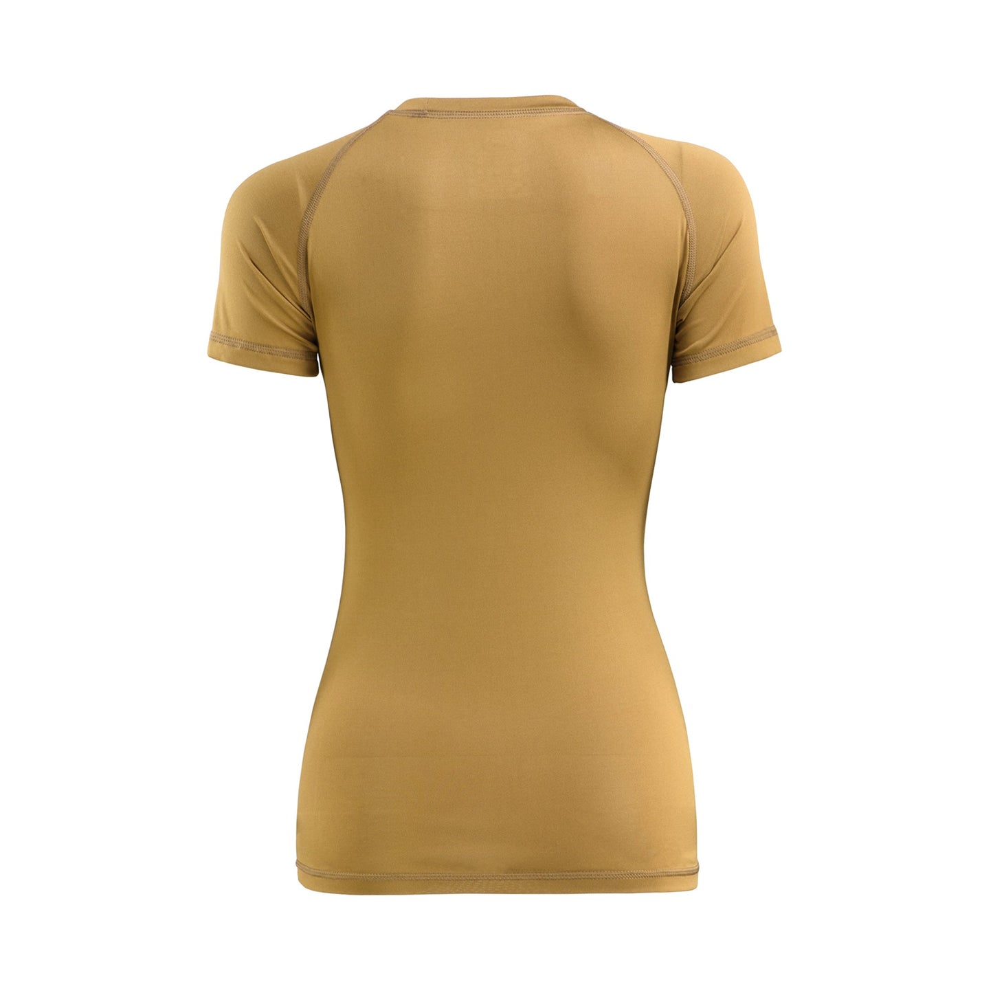 M-Tac Women’s Ultra-Light T-Shirt Polartec