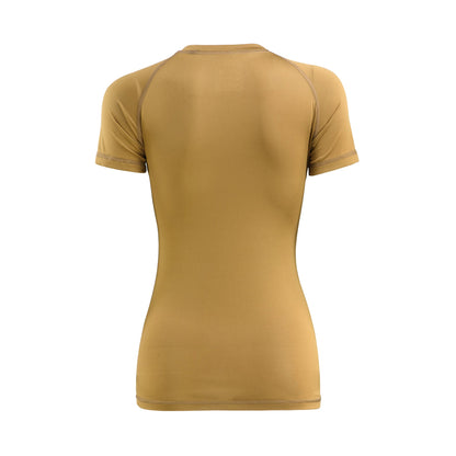 M-Tac Women’s Ultra-Light T-Shirt Polartec