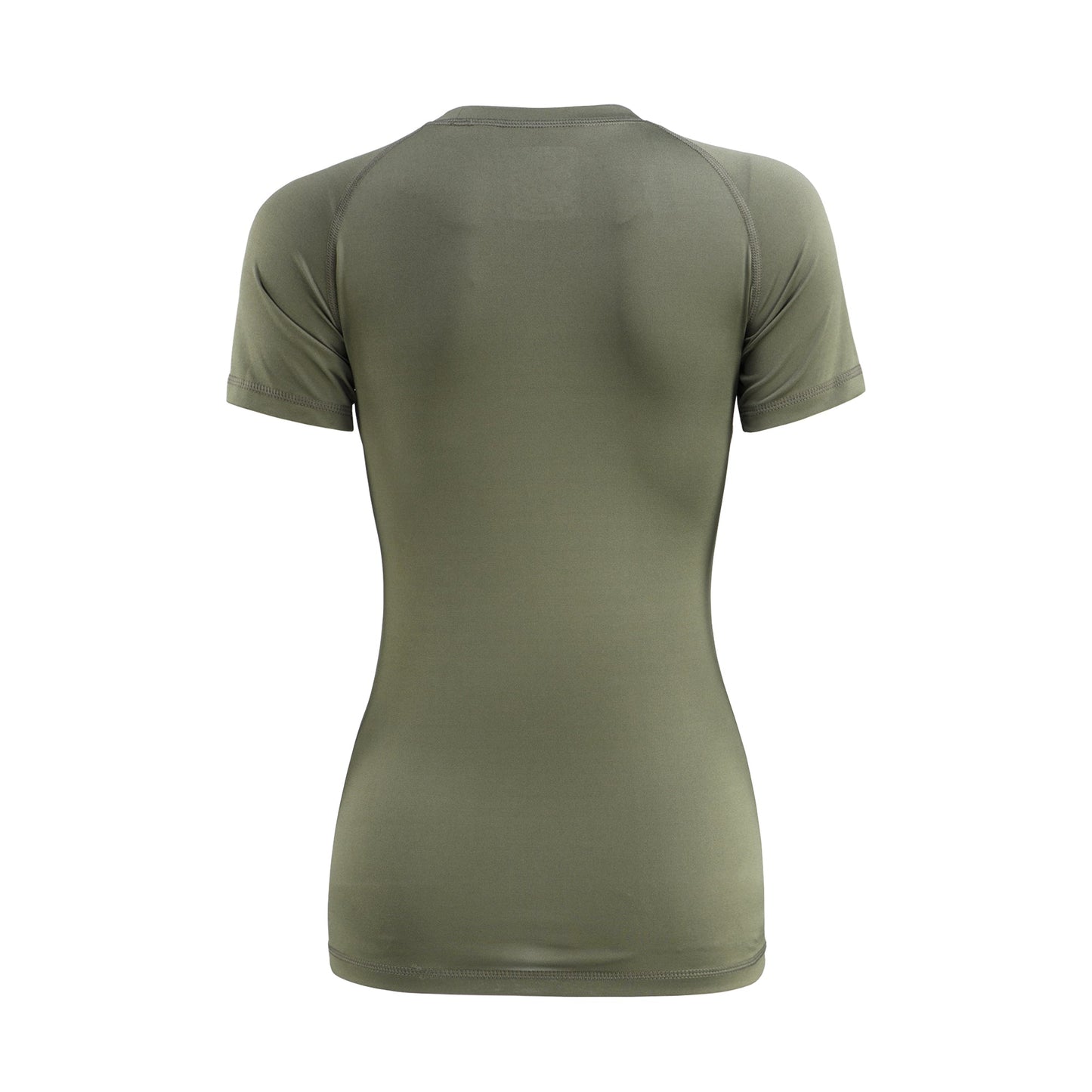 M-Tac Women’s Ultra-Light T-Shirt Polartec