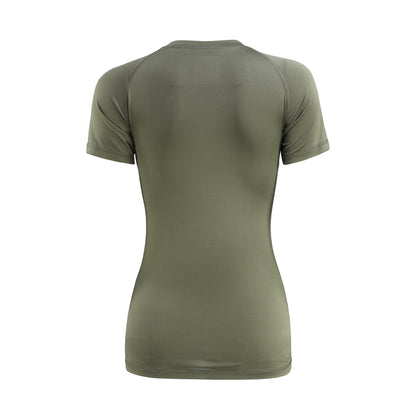 M-Tac Women’s Ultra-Light T-Shirt Polartec