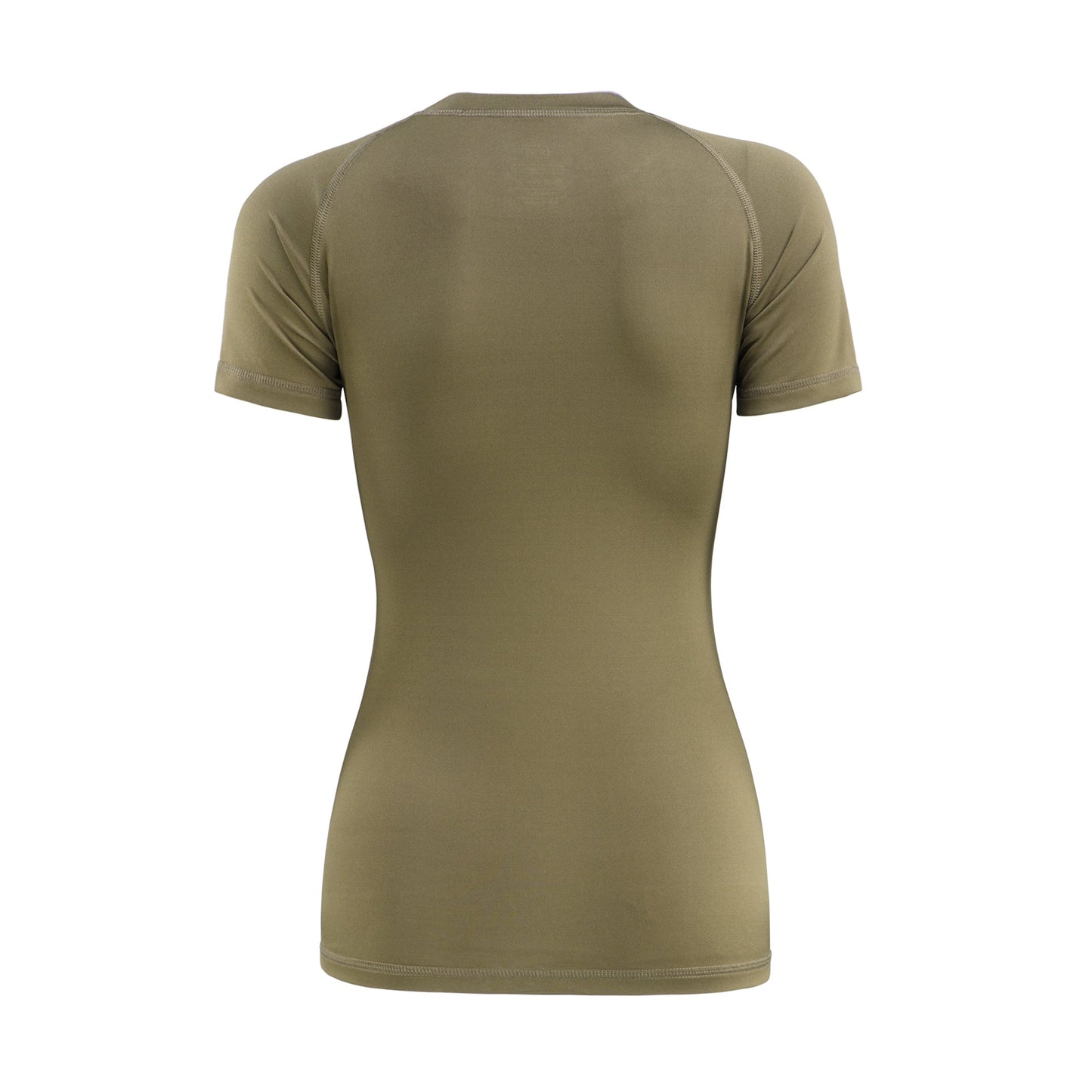 M-Tac Women’s Ultra-Light T-Shirt Polartec