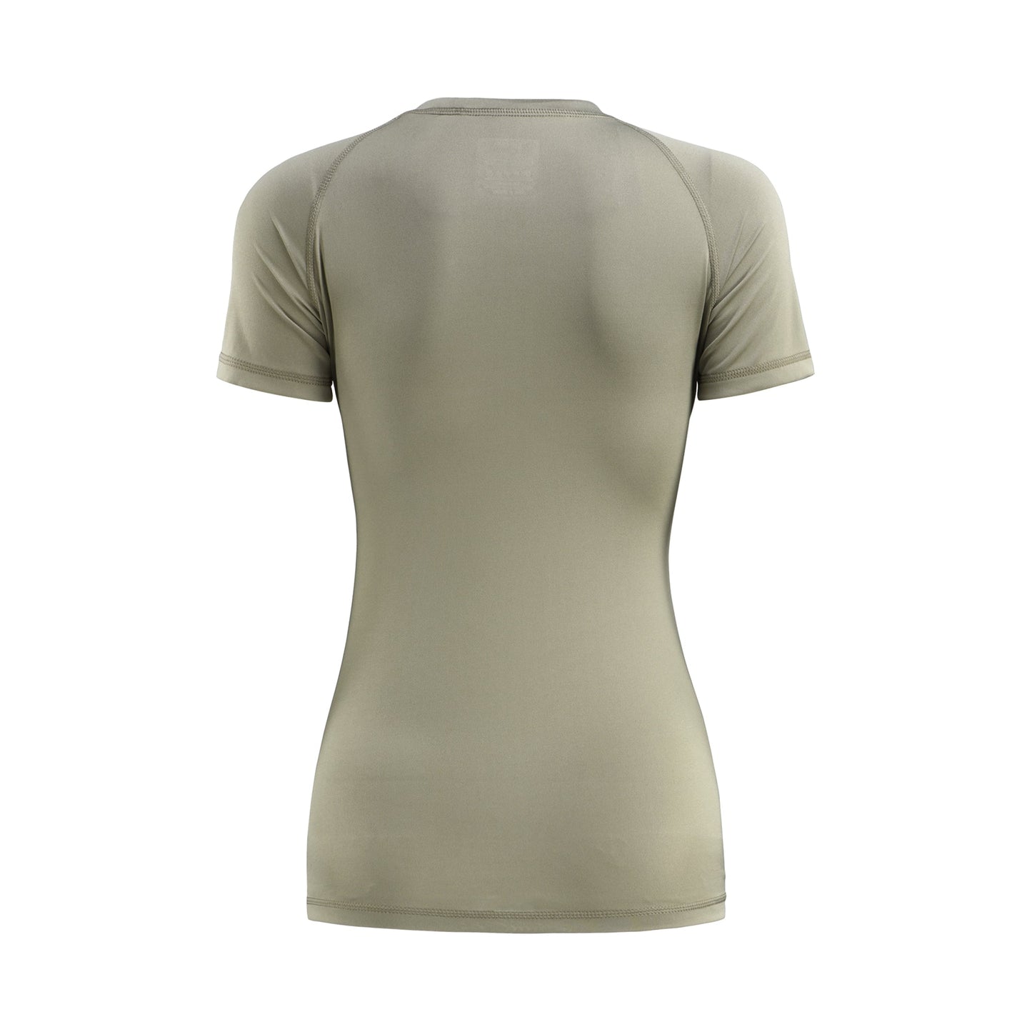 M-Tac Women’s Ultra-Light T-Shirt Polartec