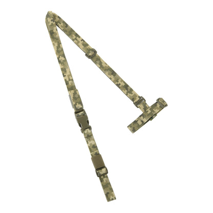 M-Tac 3-Point Sling