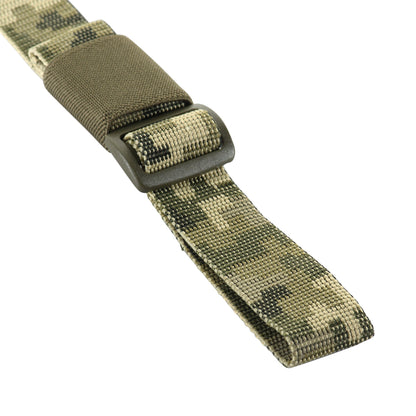 M-Tac 3-Point Sling