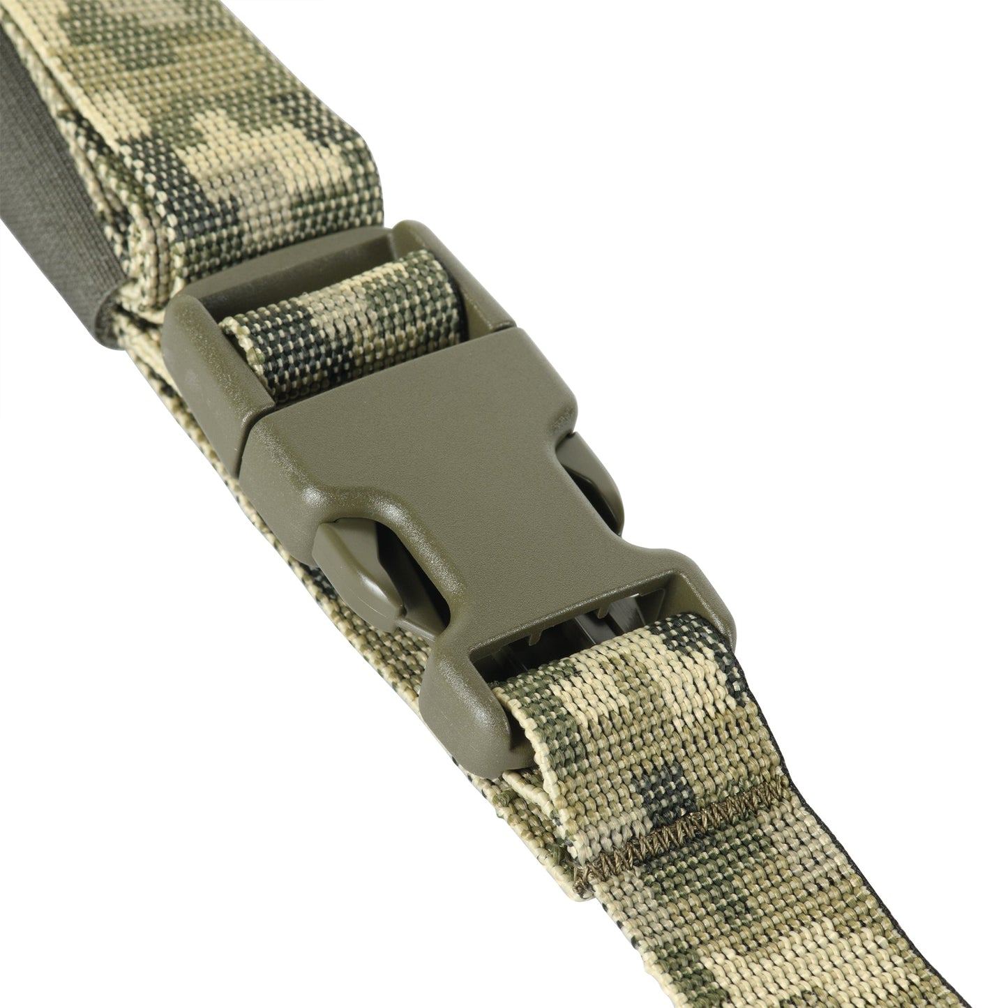 M-Tac 3-Point Sling