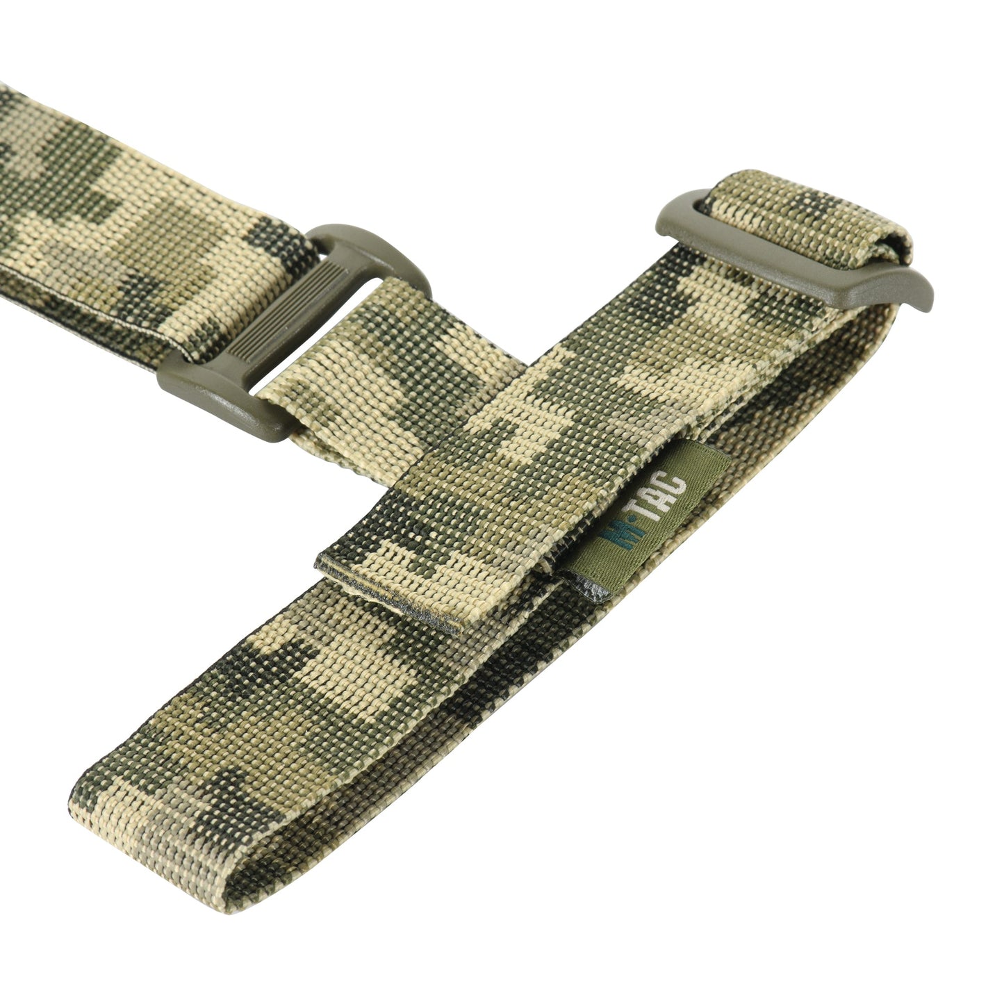 M-Tac 3-Point Sling