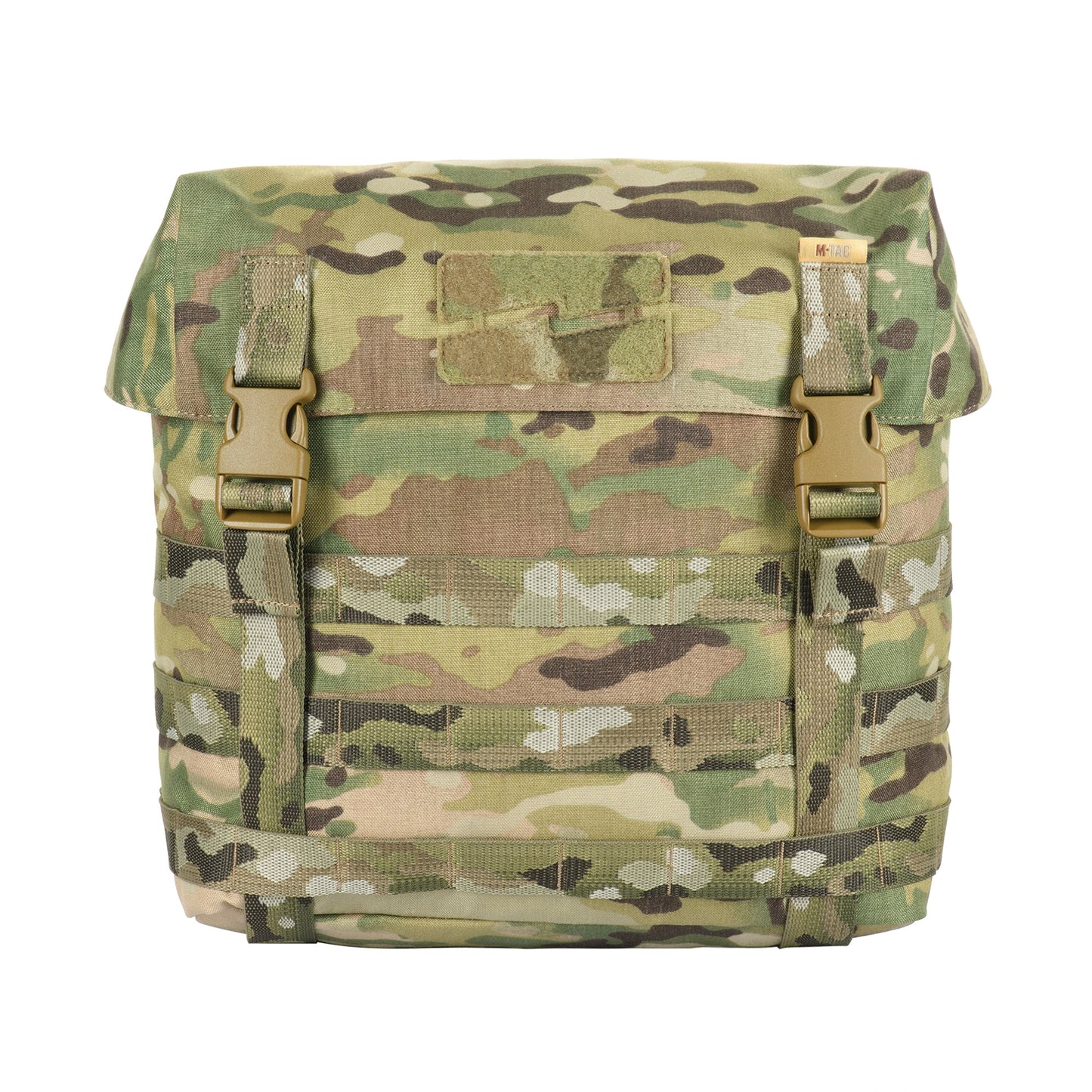 M-Tac Utility Pouch Sukharka Gen.3