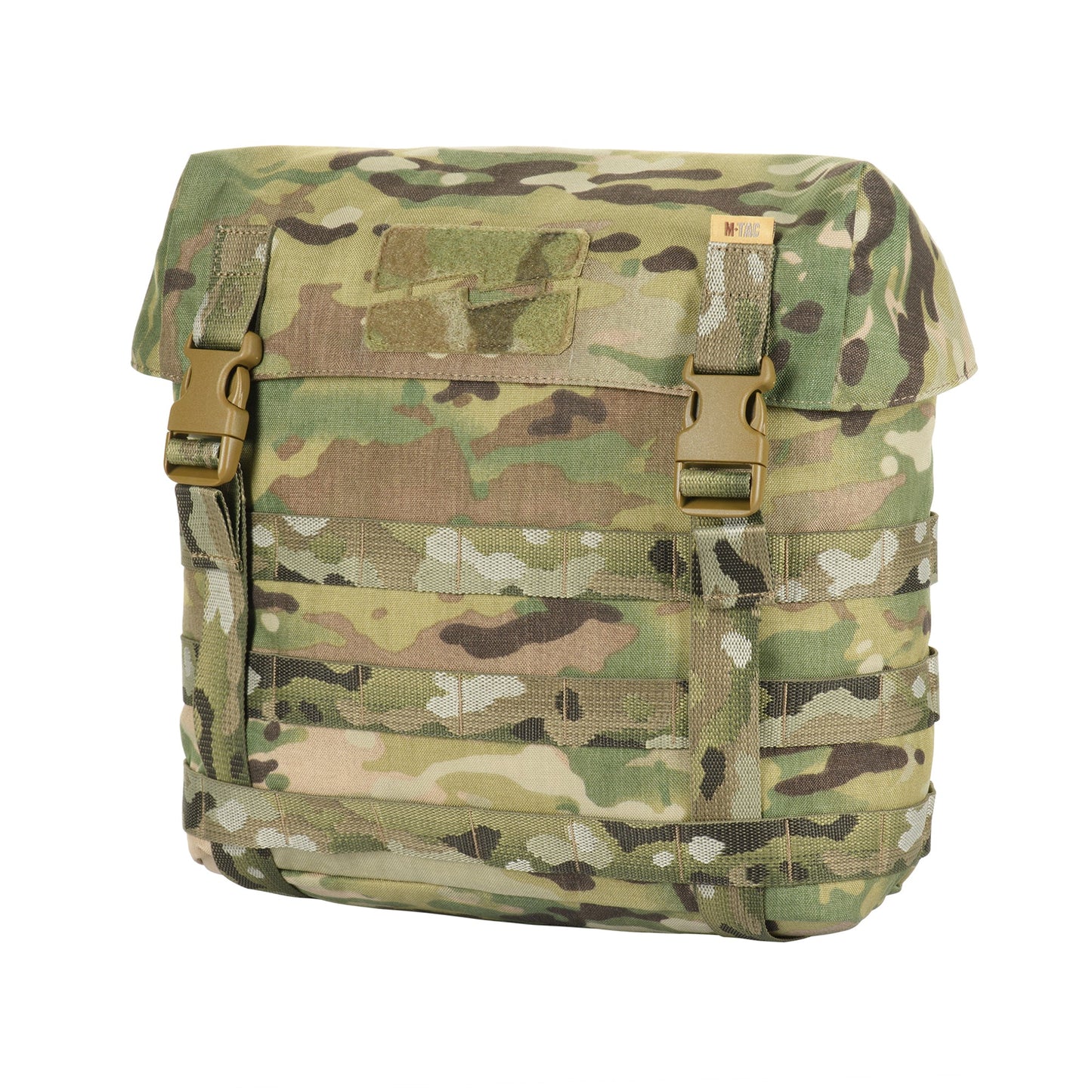 M-Tac Utility Pouch Sukharka Gen.3