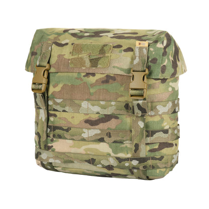 M-Tac Utility Pouch Sukharka Gen.3