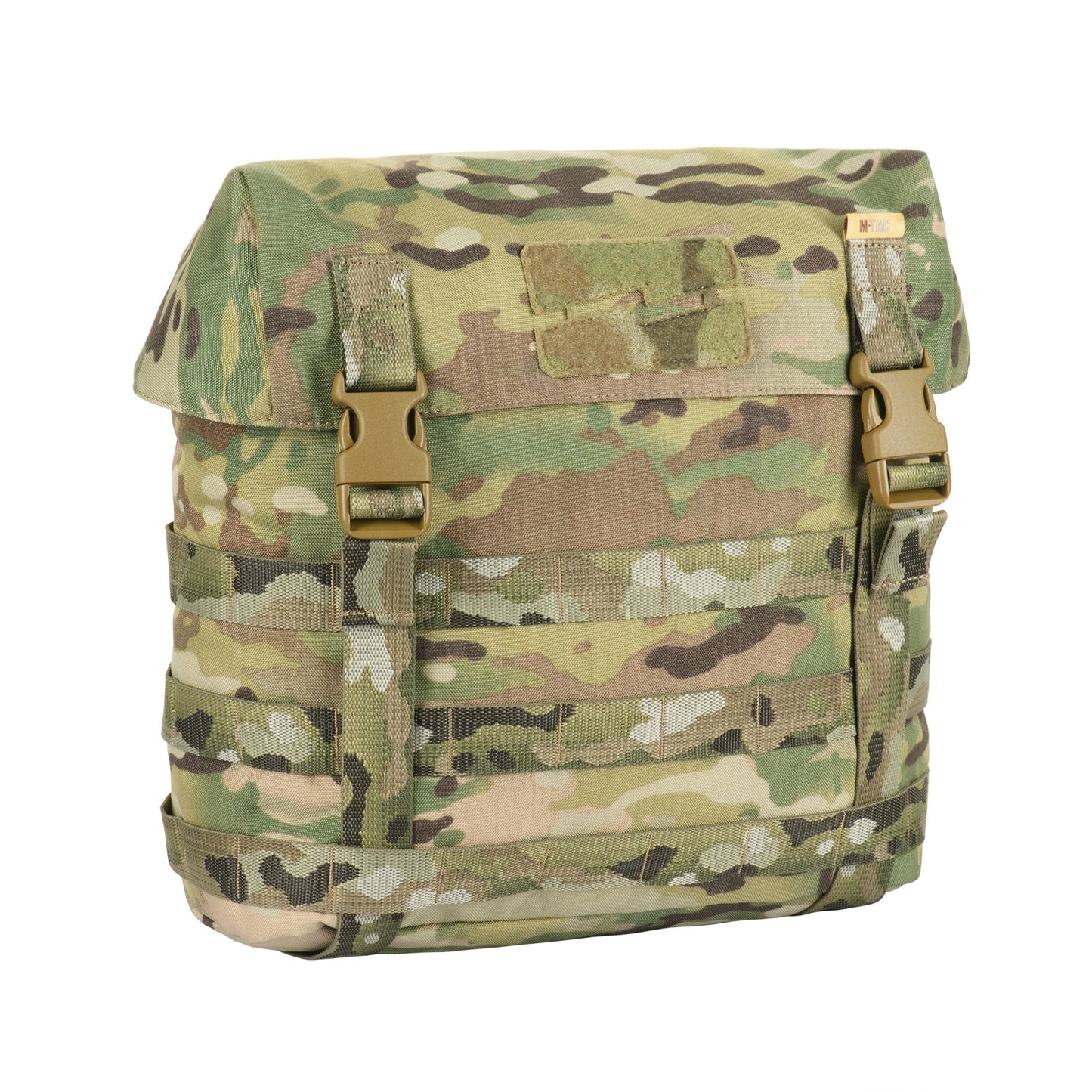 M-Tac Utility Pouch Sukharka Gen.3