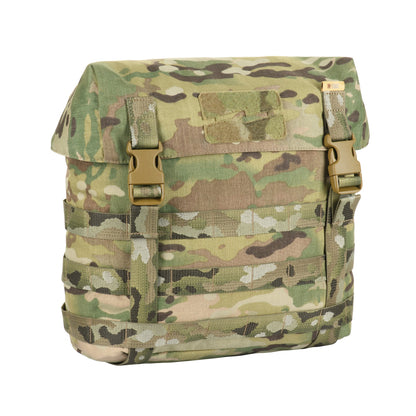 M-Tac Utility Pouch Sukharka Gen.3