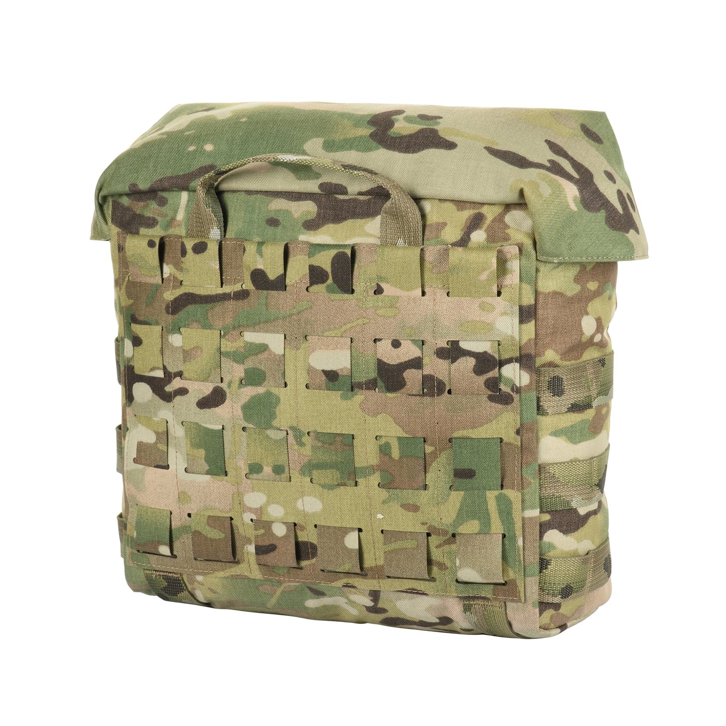 M-Tac Utility Pouch Sukharka Gen.3