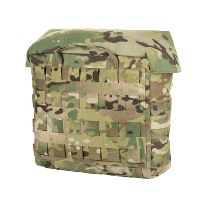 M-Tac Utility Pouch Sukharka Gen.3