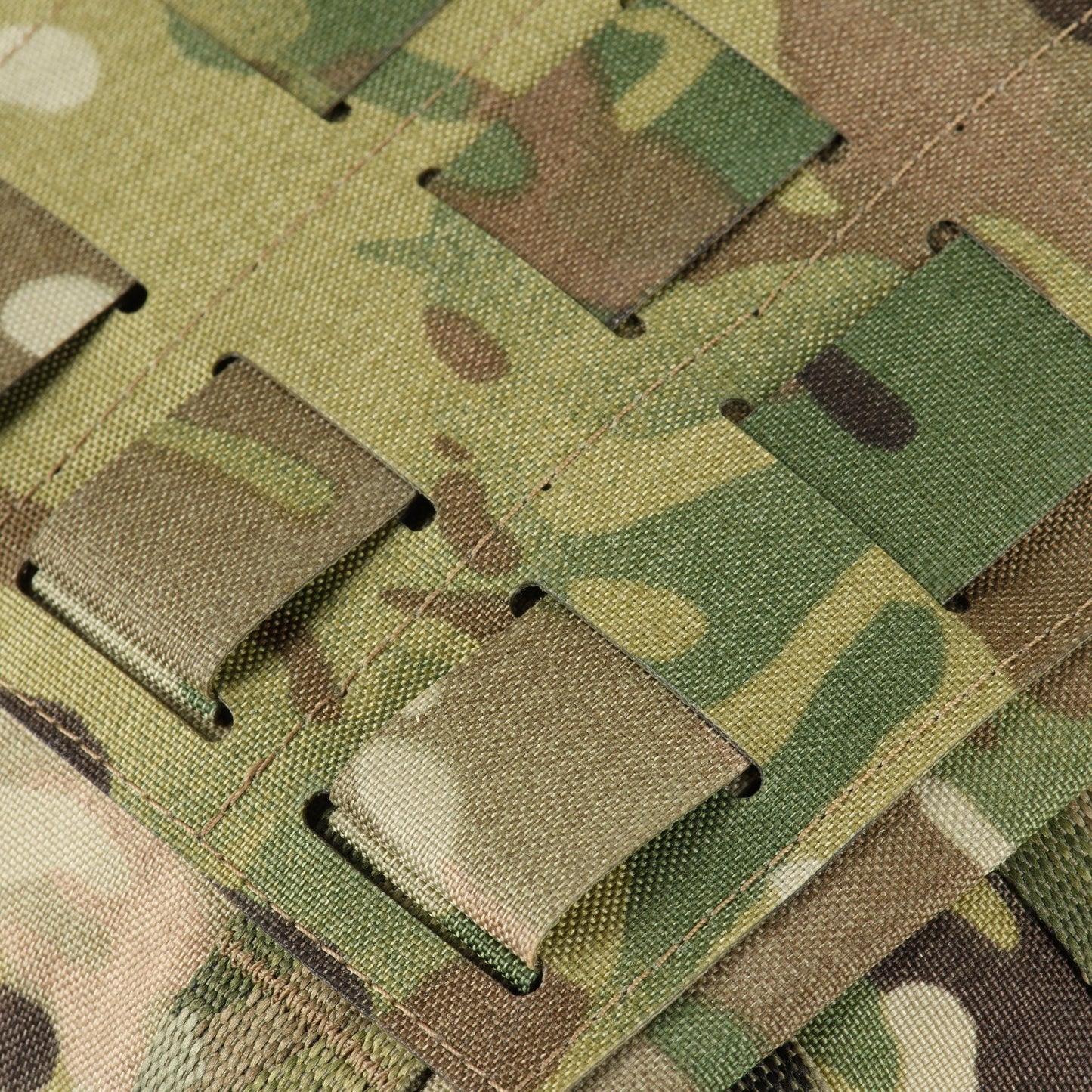M-Tac Utility Pouch Sukharka Gen.3