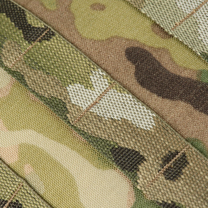 M-Tac Utility Pouch Sukharka Gen.3