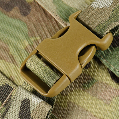 M-Tac Utility Pouch Sukharka Gen.3