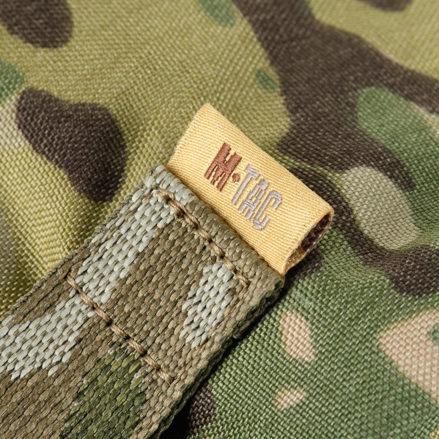 M-Tac Utility Pouch Sukharka Gen.3