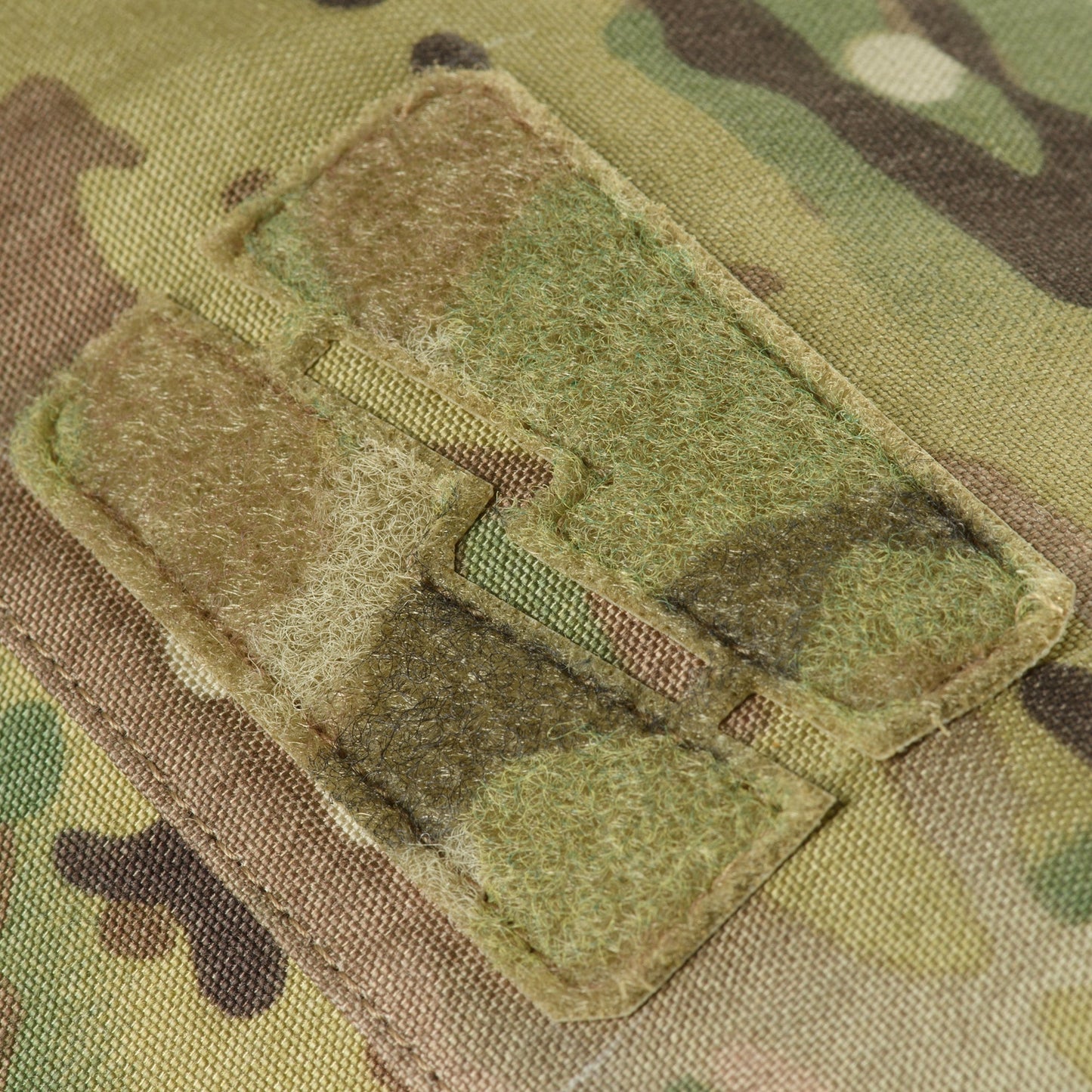 M-Tac Utility Pouch Sukharka Gen.3
