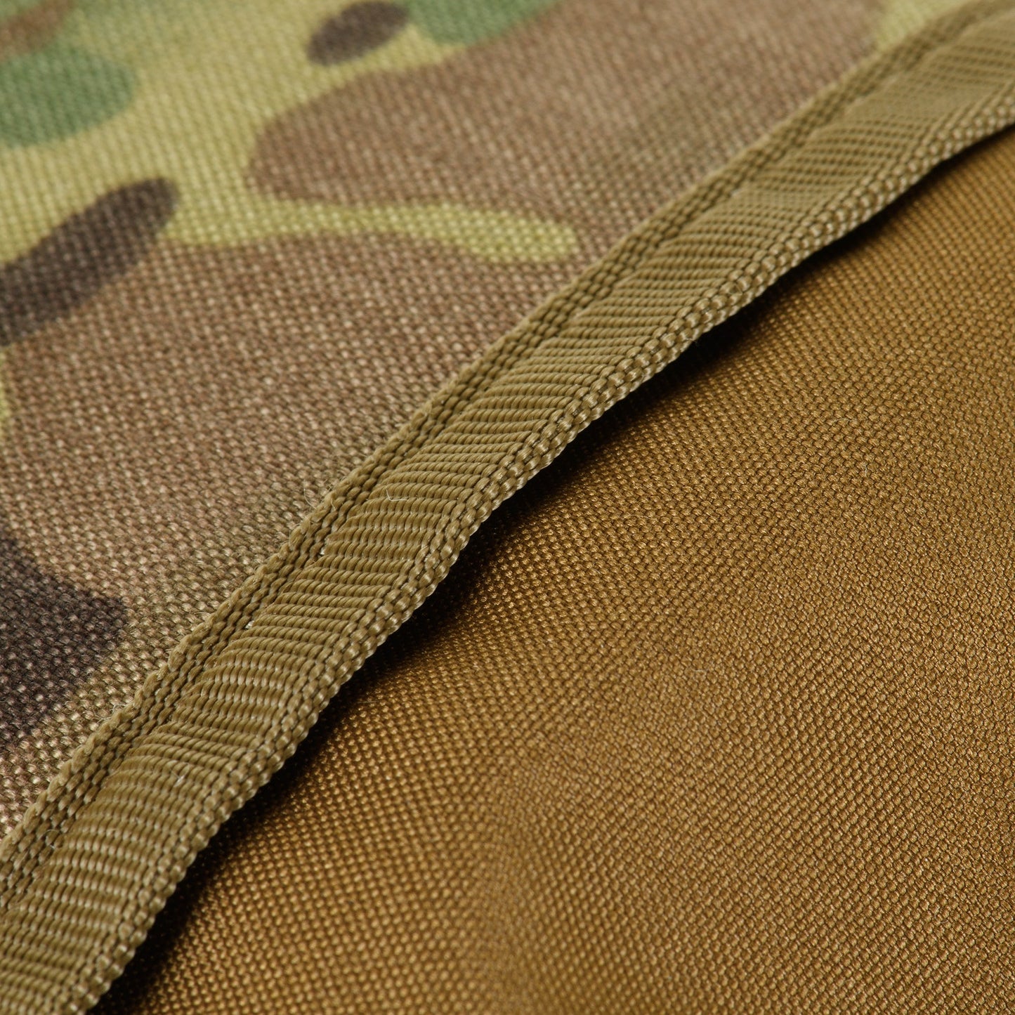 M-Tac Utility Pouch Sukharka Gen.3