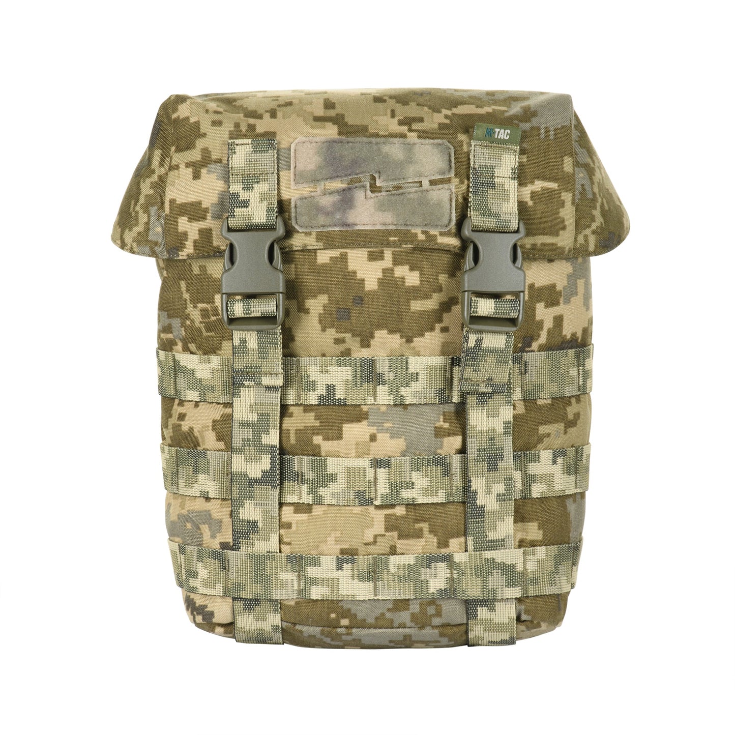 M-Tac Utility Pouch Sukharka Gen.3