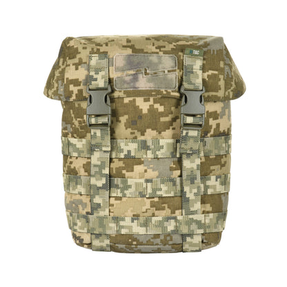 M-Tac Utility Pouch Sukharka Gen.3