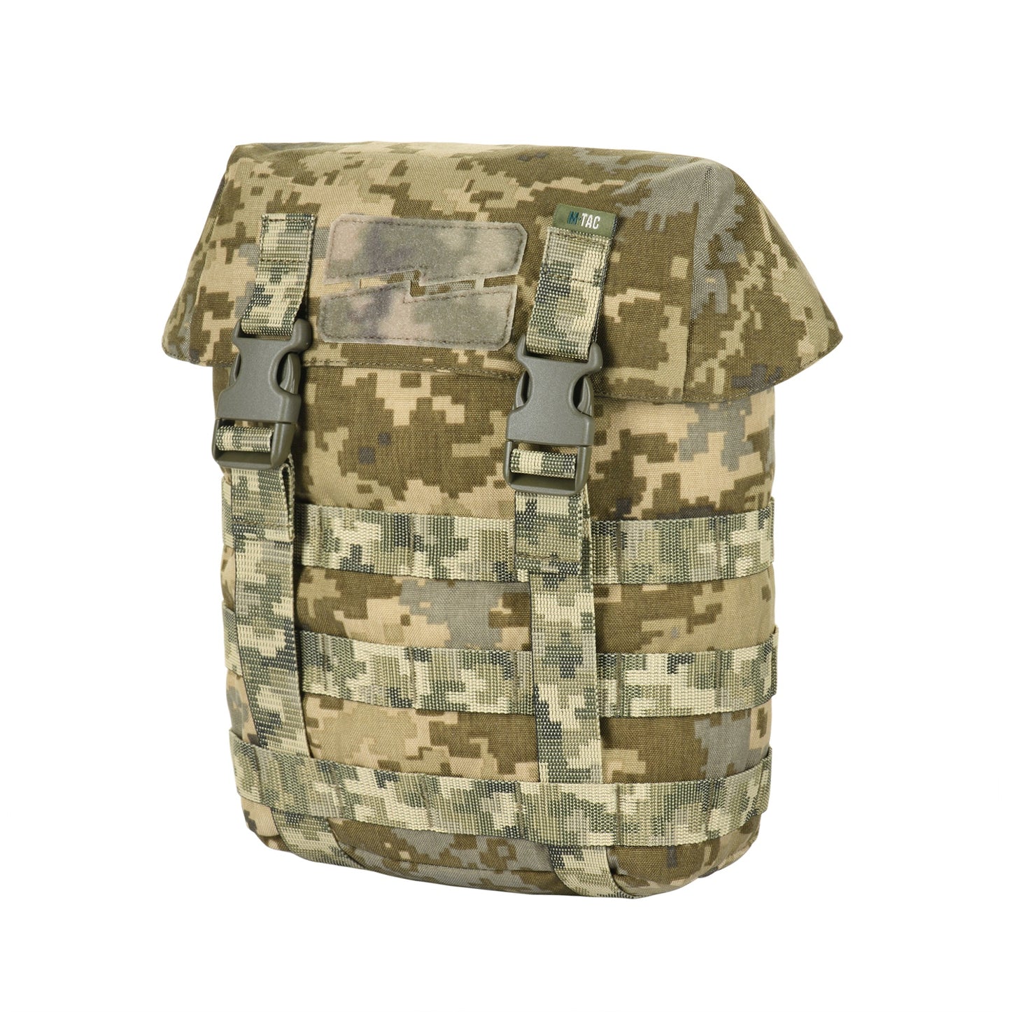 M-Tac Utility Pouch Sukharka Gen.3