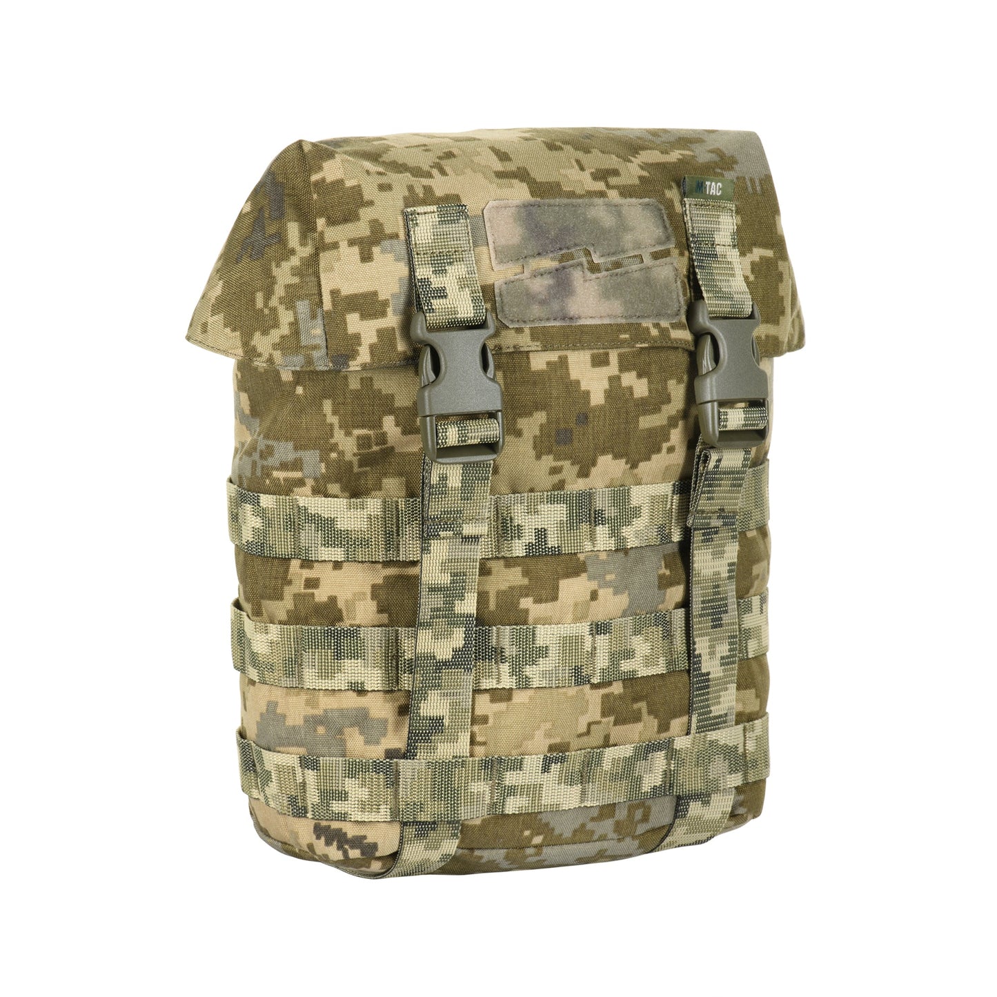 M-Tac Utility Pouch Sukharka Gen.3