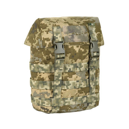M-Tac Utility Pouch Sukharka Gen.3
