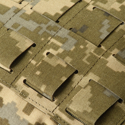 M-Tac Utility Pouch Sukharka Gen.3