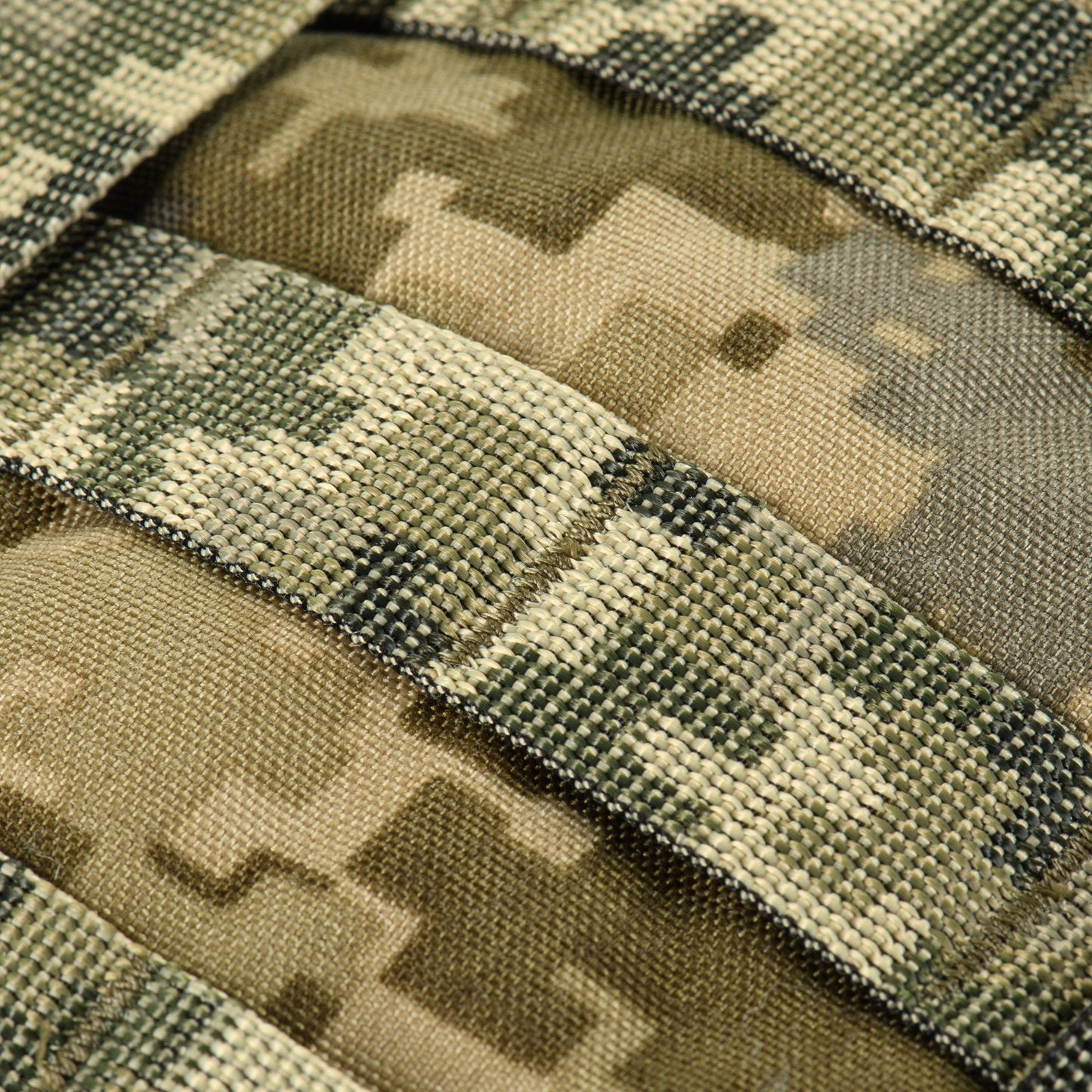 M-Tac Utility Pouch Sukharka Gen.3