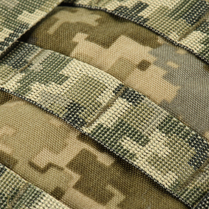 M-Tac Utility Pouch Sukharka Gen.3