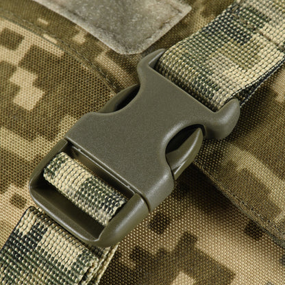 M-Tac Utility Pouch Sukharka Gen.3