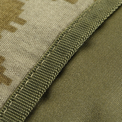 M-Tac Utility Pouch Sukharka Gen.3