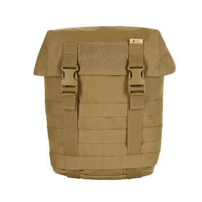 M-Tac Utility Pouch Sukharka Gen.3