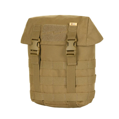 M-Tac Utility Pouch Sukharka Gen.3