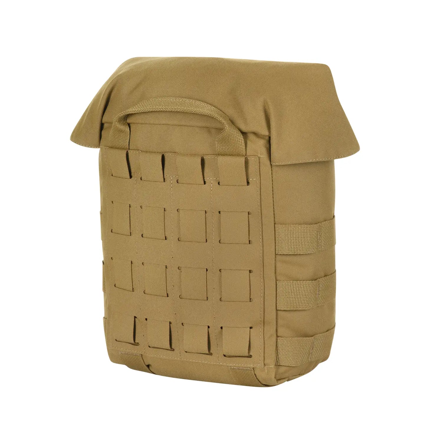 M-Tac Utility Pouch Sukharka Gen.3