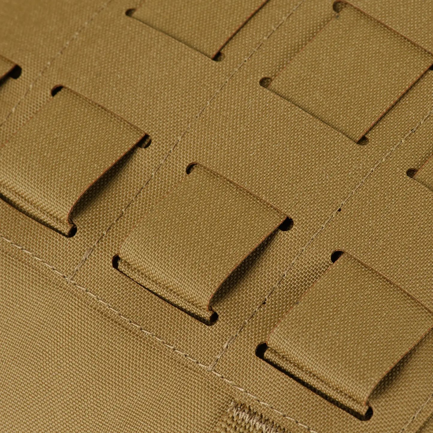 M-Tac Utility Pouch Sukharka Gen.3