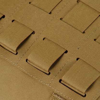 M-Tac Utility Pouch Sukharka Gen.3
