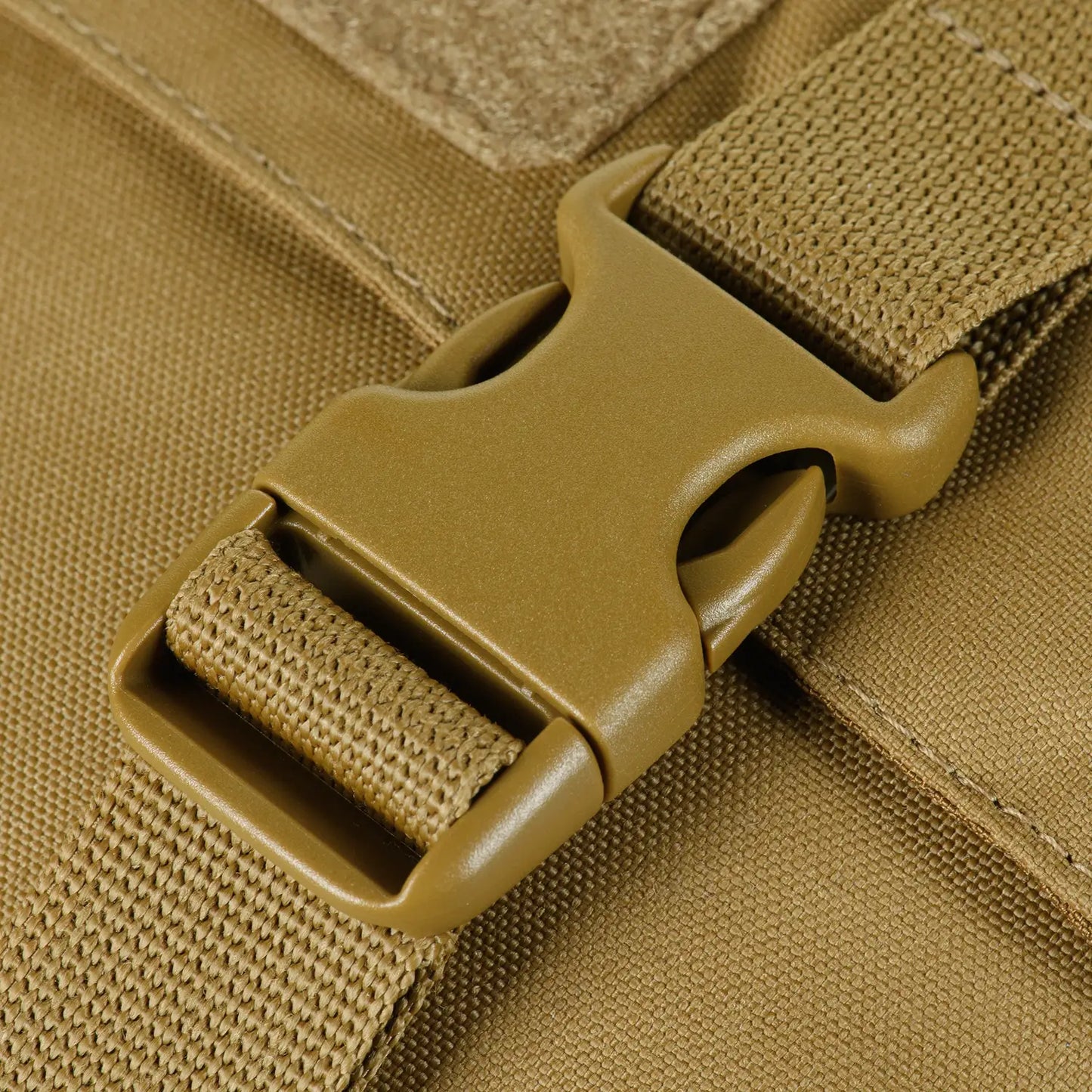 M-Tac Utility Pouch Sukharka Gen.3
