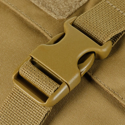 M-Tac Utility Pouch Sukharka Gen.3