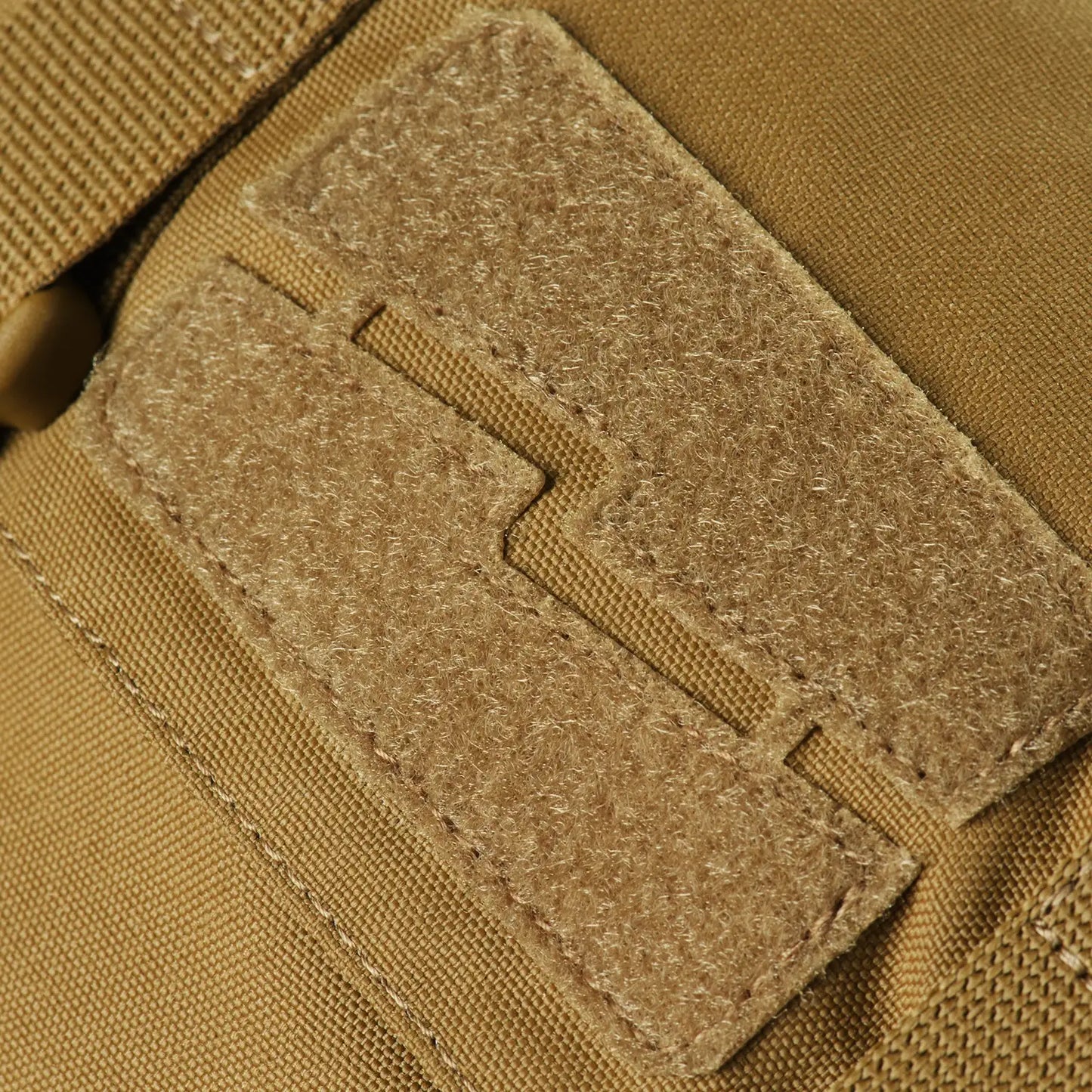 M-Tac Utility Pouch Sukharka Gen.3