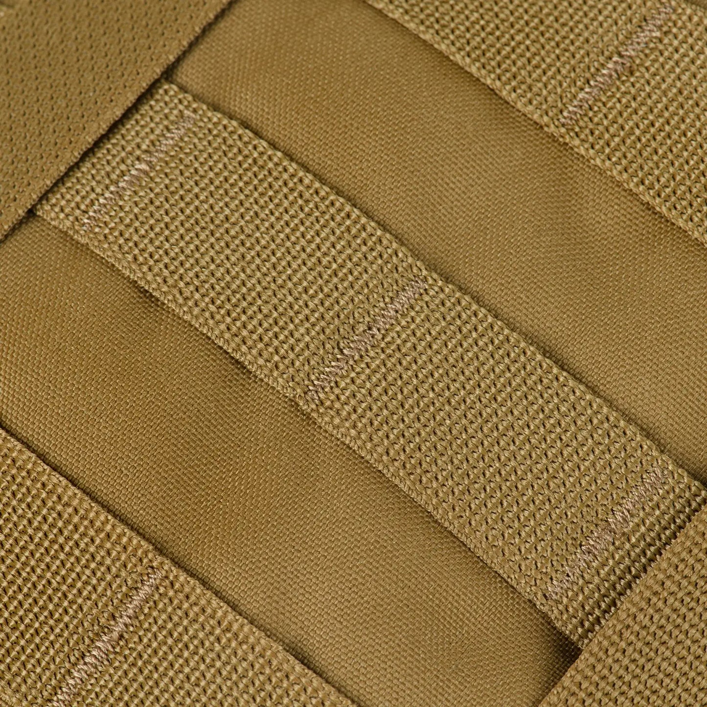 M-Tac Utility Pouch Sukharka Gen.3