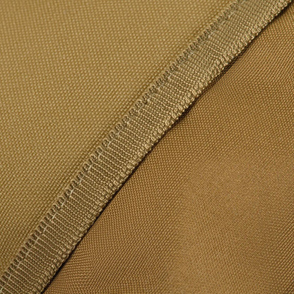 M-Tac Utility Pouch Sukharka Gen.3
