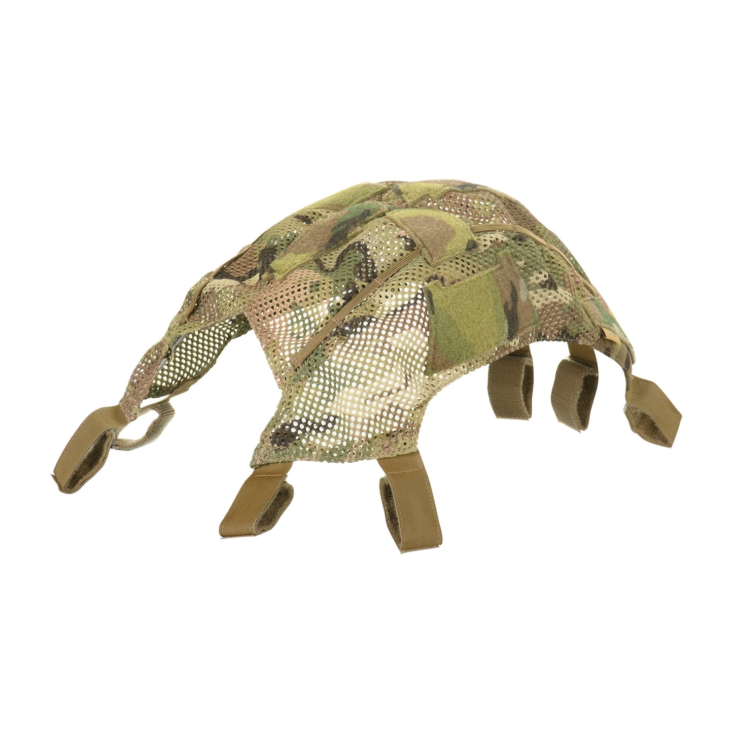 M-Tac Helmet Cover Shroud