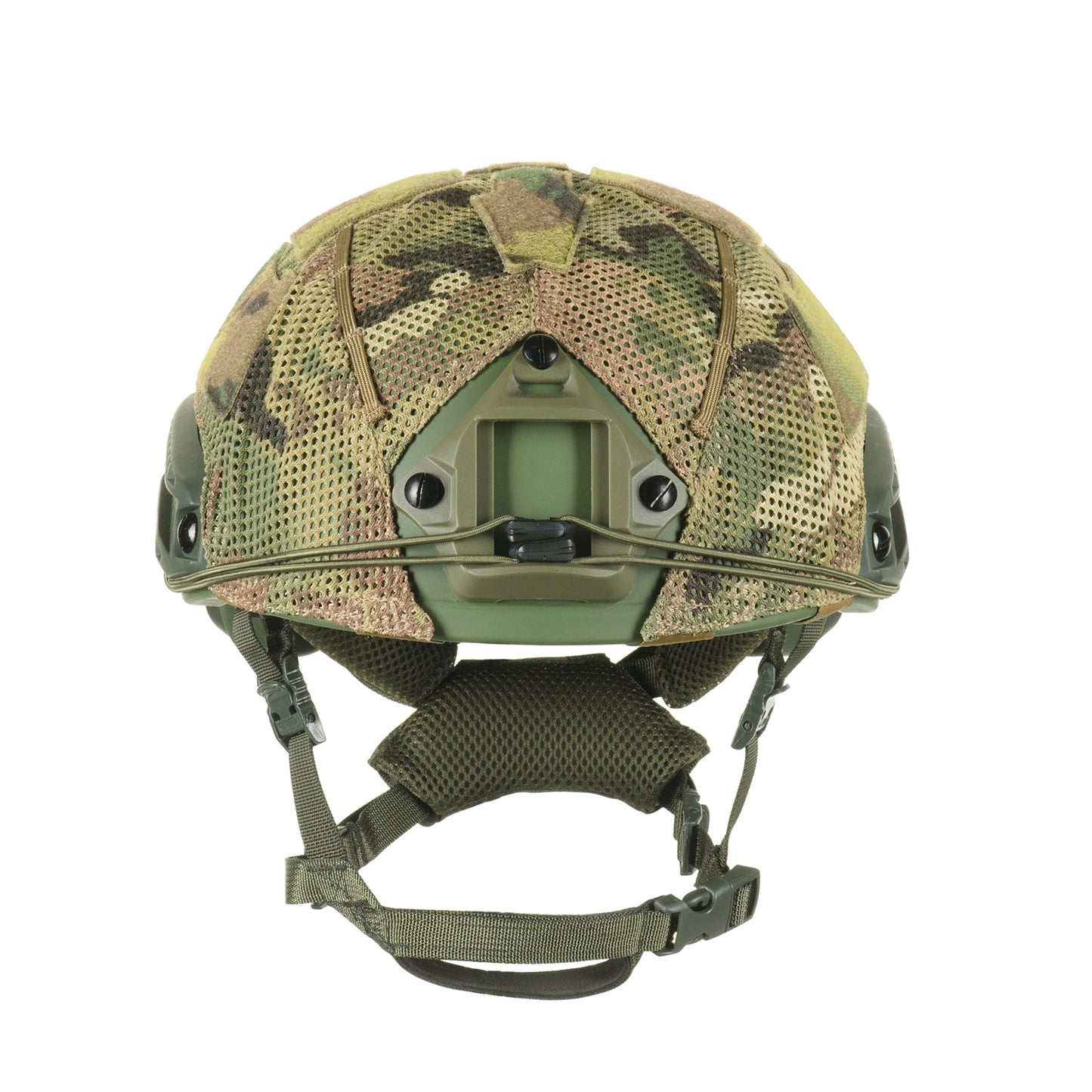 M-Tac Helmet Cover Shroud