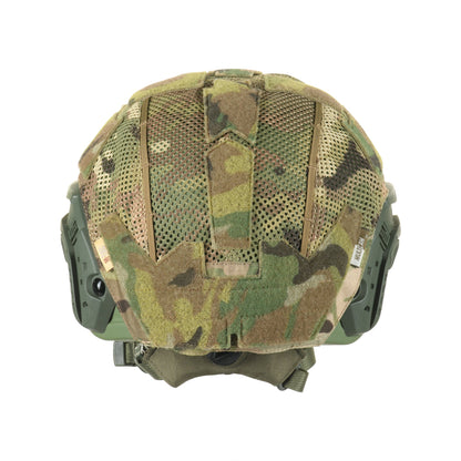 M-Tac Helmet Cover Shroud