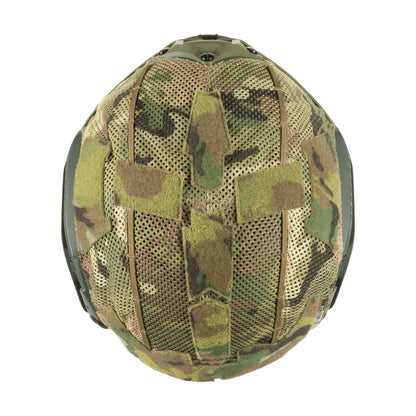 M-Tac Helmet Cover Shroud