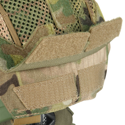 M-Tac Helmet Cover Shroud